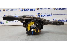 Recambio de mando multifuncion para ford ecosport trend referencia OEM IAM CN1513N064BB
