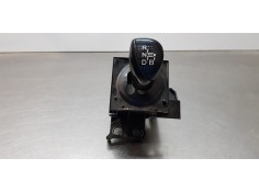 Recambio de palanca cambio para toyota auris touring sports (e18) hybrid active referencia OEM IAM 3355012J20