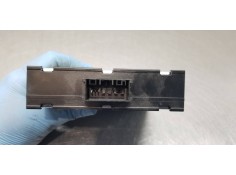 Recambio de modulo electronico para bmw x3 (f25) xdrive 20d referencia OEM IAM 61429251984   2