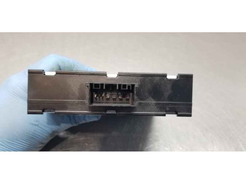 Recambio de modulo electronico para bmw x3 (f25) xdrive 20d referencia OEM IAM 61429251984  