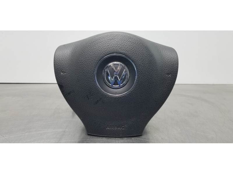 Recambio de kit airbag para volkswagen passat lim. (362) referencia OEM IAM 561857003K81X 561857003K 