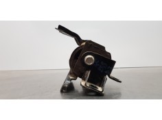 Recambio de soporte motor izquierdo para mitsubishi lancer berlina (cy0) instyle referencia OEM IAM MN184091