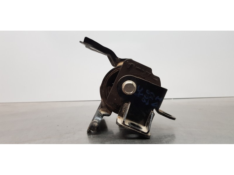 Recambio de soporte motor izquierdo para mitsubishi lancer berlina (cy0) instyle referencia OEM IAM MN184091   Recambio de soporte motor izquierdo para mitsubishi lancer berlina (cy0) instyle referencia OEM IAM MN184091