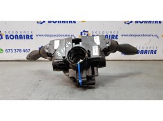 Recambio de mando multifuncion para ford ecosport trend referencia OEM IAM CN1513N064BB   2
