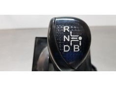Recambio de palanca cambio para toyota auris touring sports (e18) hybrid active referencia OEM IAM 3355012J20   2