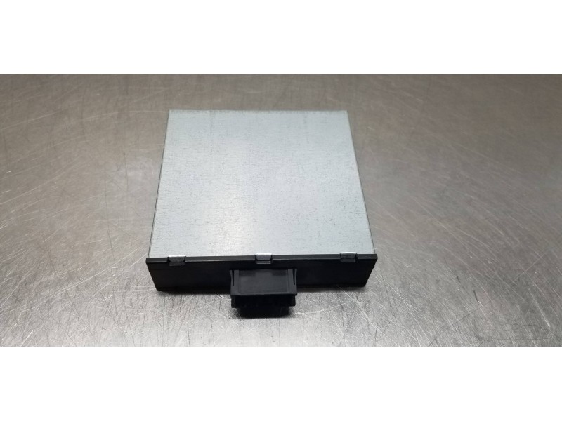 Recambio de modulo electronico para bmw x3 (f25) xdrive 20d referencia OEM IAM 61429251984  