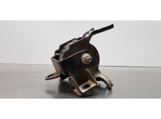 Recambio de soporte motor izquierdo para mitsubishi lancer berlina (cy0) instyle referencia OEM IAM MN184091   2