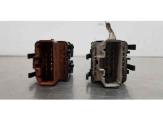 Recambio de mando elevalunas delantero izquierdo para renault scenic ii authentique referencia OEM IAM 8200315042   2