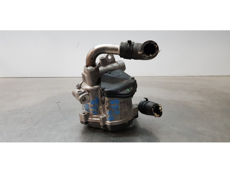 Recambio de valvula egr para volkswagen caddy furgón/kombi kombi referencia OEM IAM 04L131501R   Recambio de valvula egr para volkswagen caddy furgón/kombi kombi referencia OEM IAM 04L131501R