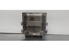 Recambio de centralita motor uce para ford focus berlina (cap) ghia referencia OEM IAM 5M5112A650MB