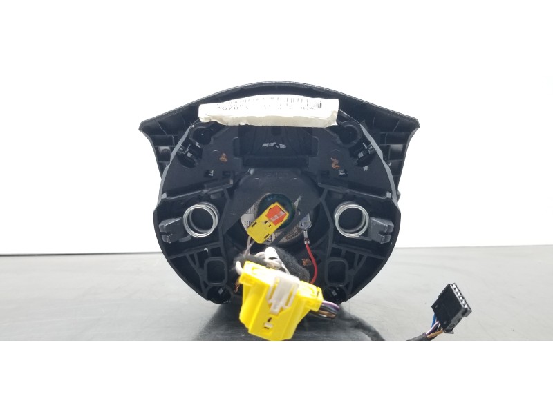 Recambio de kit airbag para volkswagen passat lim. (362) referencia OEM IAM 561857003K81X 561857003K 