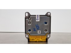 Recambio de modulo electronico para audi a8 (4hc/4hl) 3.0 tdi clean diesel quattro referencia OEM IAM 4H0907637K 0265020238  2