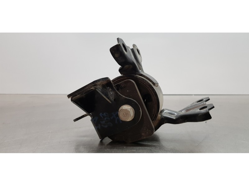 Recambio de soporte motor izquierdo para mitsubishi lancer berlina (cy0) instyle referencia OEM IAM MN184091   Recambio de soporte motor izquierdo para mitsubishi lancer berlina (cy0) instyle referencia OEM IAM MN184091