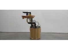 Recambio de aforador para opel astra k lim. 5türig business referencia OEM IAM 13522651  