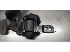 Recambio de cinturon seguridad delantero derecho para jeep gr. cherokee (wh) 3.0 crd laredo referencia OEM IAM 1CL64BD5AC   2