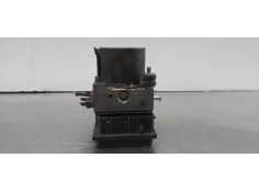 Recambio de abs para fiat punto berlina (188) 1.3 16v multijet feel referencia OEM IAM 71718843  