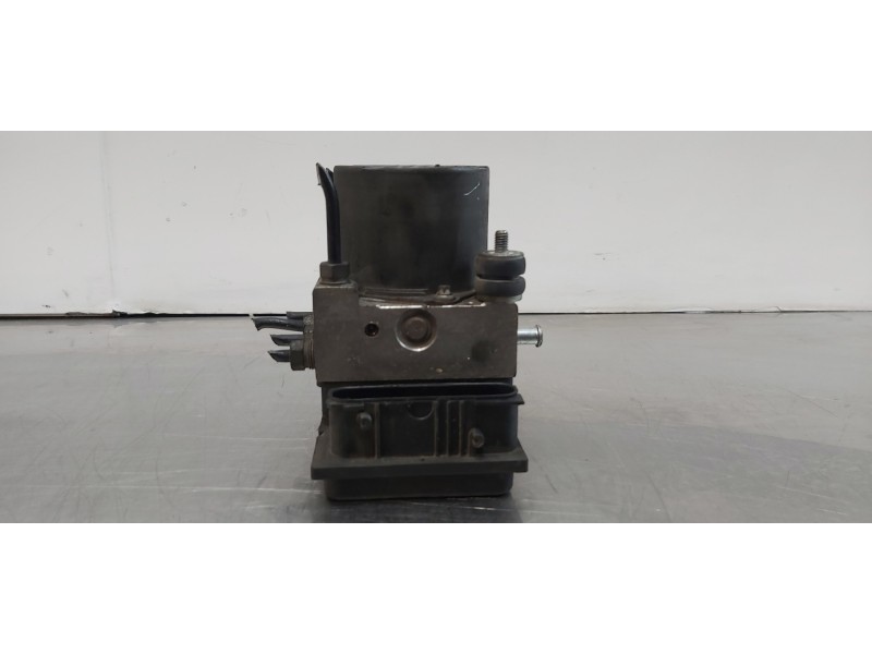 Recambio de abs para fiat punto berlina (188) 1.3 16v multijet feel referencia OEM IAM 71718843  