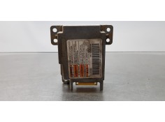 Recambio de centralita airbag para opel frontera b limited referencia OEM IAM 8093526894