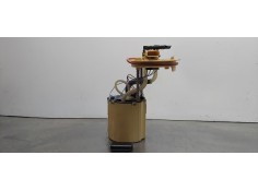 Recambio de aforador para opel astra k lim. 5türig business referencia OEM IAM 13522651   2