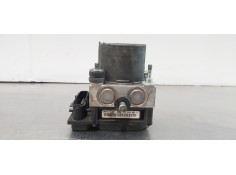 Recambio de abs para fiat punto berlina (188) 1.3 16v multijet feel referencia OEM IAM 71718843   2