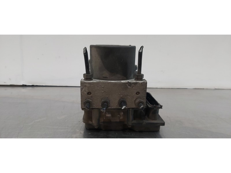 Recambio de abs para fiat punto berlina (188) 1.3 16v multijet feel referencia OEM IAM 71718843  