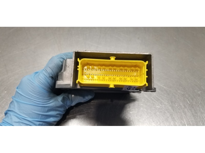 Recambio de kit airbag para volkswagen passat lim. (362) referencia OEM IAM 561857003K81X 561857003K 