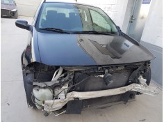 renault megane ii berlina 3p del año 2006