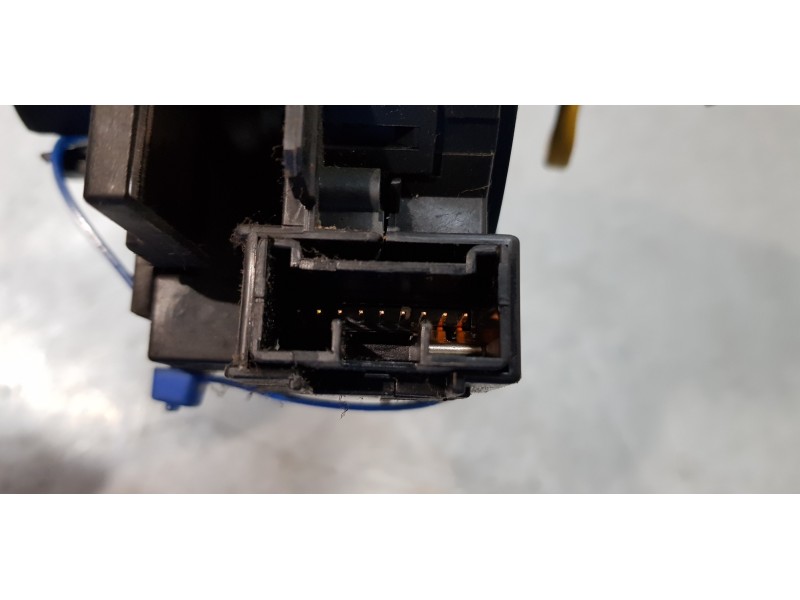 Recambio de mando multifuncion para ford ecosport trend referencia OEM IAM CN1513N064BB   Recambio de mando multifuncion para ford ecosport trend referencia OEM IAM CN1513N064BB