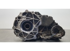 Recambio de caja transfer para alfa romeo stelvio (630) basis q4 referencia OEM IAM 46346179 00463374830 