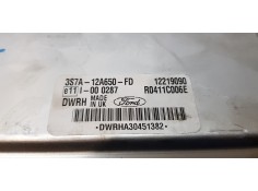Recambio de centralita motor uce para ford mondeo berlina (ge) ambiente referencia OEM IAM 3S7A12A650FD   2