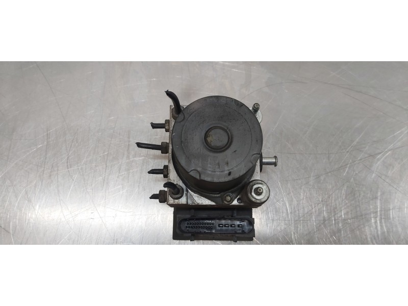 Recambio de abs para fiat punto berlina (188) 1.3 16v multijet feel referencia OEM IAM 71718843  