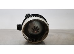 Recambio de motor calefaccion para jaguar xf 2.7 v6 diesel luxury referencia OEM IAM AV2727005391   2