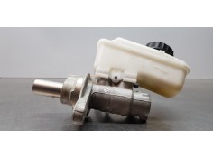 Recambio de bomba freno para mini mini 5-trg. (f55) one referencia OEM IAM 34336864669 34336860686 