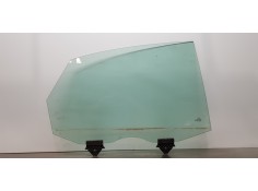 Recambio de luna trasera derecha para audi a8 (4hc/4hl) 3.0 tdi clean diesel quattro referencia OEM IAM 4H0845026F 43R001026 