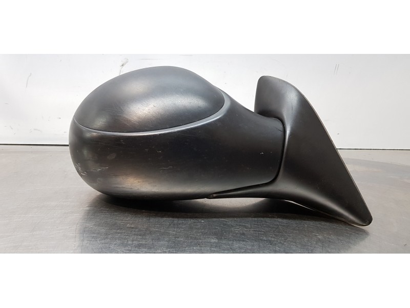 seat toledo (1m2) del año 2004 seat toledo (1m2) del año 2004