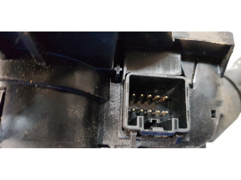 Recambio de mando multifuncion para ford ecosport trend referencia OEM IAM CN1513N064BB   Recambio de mando multifuncion para ford ecosport trend referencia OEM IAM CN1513N064BB