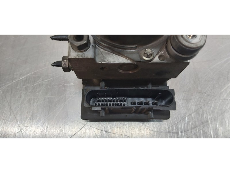 Recambio de abs para fiat punto berlina (188) 1.3 16v multijet feel referencia OEM IAM 71718843  