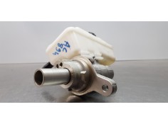 Recambio de bomba freno para mini mini 5-trg. (f55) one referencia OEM IAM 34336864669 34336860686  2