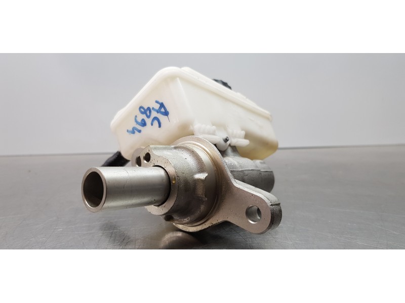 Recambio de bomba freno para mini mini 5-trg. (f55) one referencia OEM IAM 34336864669 34336860686 