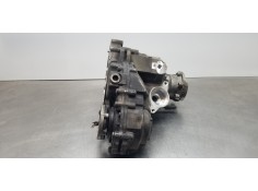 Recambio de caja transfer para alfa romeo stelvio (630) basis q4 referencia OEM IAM 46346179 00463374830  2