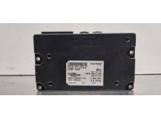 Recambio de modulo electronico para ford focus lim. (cb8) titanium referencia OEM IAM AM5T14D212ED  