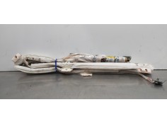 Recambio de airbag cortina delantero derecho para opel astra k lim. 5türig business referencia OEM IAM 39058590  