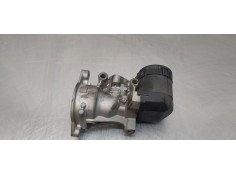 Recambio de valvula egr para ford focus berlina (cap) ghia referencia OEM IAM 9681825280   2