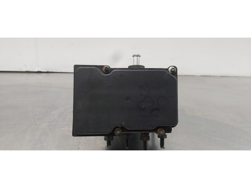 Recambio de abs para fiat punto berlina (188) 1.3 16v multijet feel referencia OEM IAM 71718843  