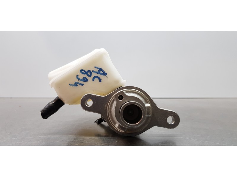 Recambio de bomba freno para mini mini 5-trg. (f55) one referencia OEM IAM 34336864669 34336860686 