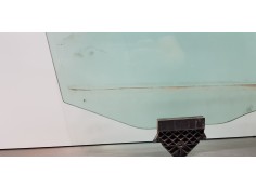 Recambio de luna trasera derecha para audi a8 (4hc/4hl) 3.0 tdi clean diesel quattro referencia OEM IAM 4H0845026F 43R001026  2