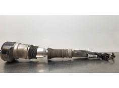 Recambio de amortiguador trasero derecho para mercedes clase s (w221) berlina 320 / 350 cdi (221.022) referencia OEM IAM A221320