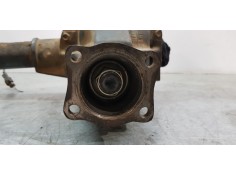 Recambio de diferencial delantero para opel frontera b limited referencia OEM IAM 91160402   2