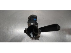 Recambio de valvula egr para mercedes clase e (w211) familiar 280 t cdi (211.223) referencia OEM IAM A6480900154   2