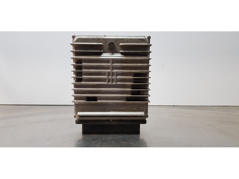 Recambio de centralita motor uce para ford mondeo berlina (ge) ambiente referencia OEM IAM 3S7A12A650FD   Recambio de centralita motor uce para ford mondeo berlina (ge) ambiente referencia OEM IAM 3S7A12A650FD